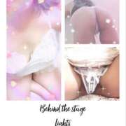 ヒメ日記 2025/05/19 19:31 投稿 ゆうな 土山熟女・美少女ならココ！