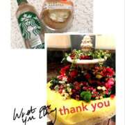 ヒメ日記 2025/05/25 00:20 投稿 ゆうな 土山熟女・美少女ならココ！