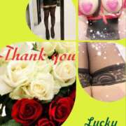 ヒメ日記 2025/05/25 02:36 投稿 ゆうな 土山熟女・美少女ならココ！