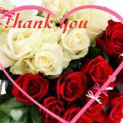 ヒメ日記 2025/05/26 17:57 投稿 ゆうな 土山熟女・美少女ならココ！