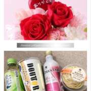 ヒメ日記 2025/05/30 18:01 投稿 ゆうな 土山熟女・美少女ならココ！