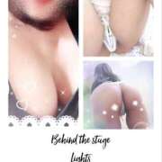 ヒメ日記 2025/05/31 18:13 投稿 ゆうな 土山熟女・美少女ならココ！