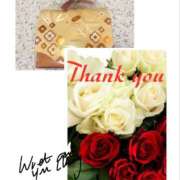 ヒメ日記 2025/06/01 18:05 投稿 ゆうな 土山熟女・美少女ならココ！