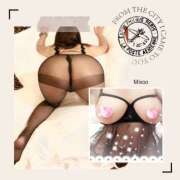 ヒメ日記 2025/06/26 18:45 投稿 ゆうな 土山熟女・美少女ならココ！