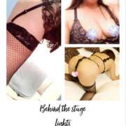 ヒメ日記 2025/06/28 19:28 投稿 ゆうな 土山熟女・美少女ならココ！