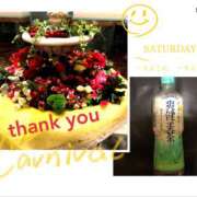 ヒメ日記 2025/07/02 18:42 投稿 ゆうな 土山熟女・美少女ならココ！