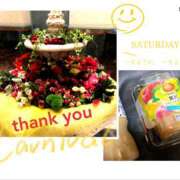 ヒメ日記 2025/07/04 20:27 投稿 ゆうな 土山熟女・美少女ならココ！