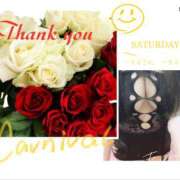 ヒメ日記 2025/07/16 16:34 投稿 ゆうな 土山熟女・美少女ならココ！