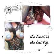 ヒメ日記 2025/07/23 13:50 投稿 ゆうな 土山熟女・美少女ならココ！