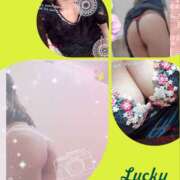 ヒメ日記 2025/07/29 13:36 投稿 ゆうな 土山熟女・美少女ならココ！