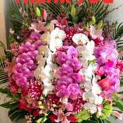 ヒメ日記 2025/08/07 12:53 投稿 ゆうな 土山熟女・美少女ならココ！