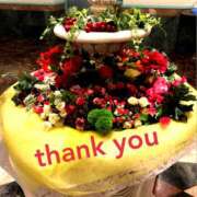 ヒメ日記 2025/08/11 16:59 投稿 ゆうな 土山熟女・美少女ならココ！