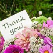 ヒメ日記 2025/08/16 15:44 投稿 ゆうな 土山熟女・美少女ならココ！