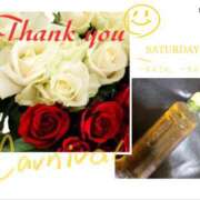 ヒメ日記 2025/08/19 18:23 投稿 ゆうな 土山熟女・美少女ならココ！