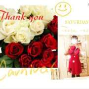 ヒメ日記 2025/09/07 23:14 投稿 ゆうな 土山熟女・美少女ならココ！