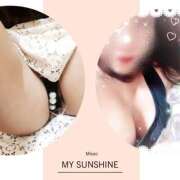 ヒメ日記 2025/09/15 13:12 投稿 ゆうな 土山熟女・美少女ならココ！