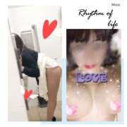 ヒメ日記 2025/10/02 17:58 投稿 ゆうな 土山熟女・美少女ならココ！