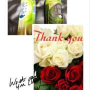 ヒメ日記 2025/10/17 22:42 投稿 ゆうな 土山熟女・美少女ならココ！