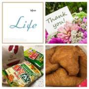 ヒメ日記 2025/10/22 17:32 投稿 ゆうな 土山熟女・美少女ならココ！