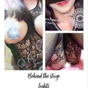 ヒメ日記 2025/10/22 17:36 投稿 ゆうな 土山熟女・美少女ならココ！