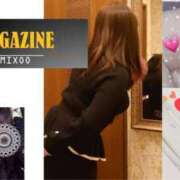 ヒメ日記 2025/10/22 17:48 投稿 ゆうな 土山熟女・美少女ならココ！