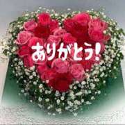 ヒメ日記 2025/11/23 19:01 投稿 ゆうな 土山熟女・美少女ならココ！