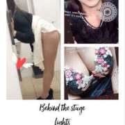 ヒメ日記 2025/11/23 19:22 投稿 ゆうな 土山熟女・美少女ならココ！