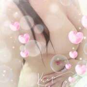ヒメ日記 2026/05/08 20:06 投稿 ゆうな 土山熟女・美少女ならココ！