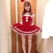 ヒメ日記 2024/12/26 23:32 投稿 ラビ ワンダーホール24in幕張