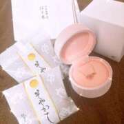 ヒメ日記 2025/01/10 00:51 投稿 ラビ ワンダーホール24in幕張