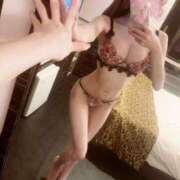 ヒメ日記 2025/02/17 02:31 投稿 ラビ ワンダーホール24in幕張