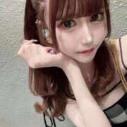 ヒメ日記 2025/07/01 02:51 投稿 ラビ ワンダーホール24in幕張