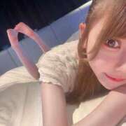 ヒメ日記 2025/07/09 15:47 投稿 ラビ ワンダーホール24in幕張