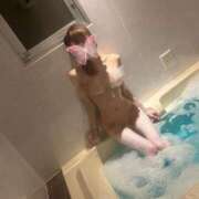 ヒメ日記 2025/07/17 05:29 投稿 ラビ ワンダーホール24in幕張