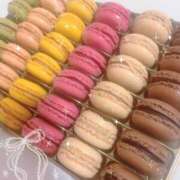 ヒメ日記 2025/08/25 23:58 投稿 ラビ ワンダーホール24in幕張