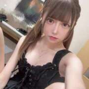 ヒメ日記 2025/08/29 15:49 投稿 ラビ ワンダーホール24in幕張