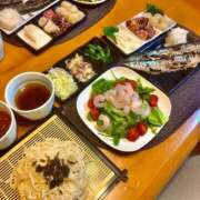 ヒメ日記 2025/09/09 02:23 投稿 ラビ ワンダーホール24in幕張