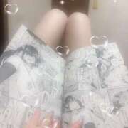 ヒメ日記 2025/09/16 03:46 投稿 ラビ ワンダーホール24in幕張