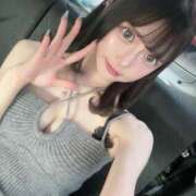 ヒメ日記 2025/09/19 16:37 投稿 ラビ ワンダーホール24in幕張