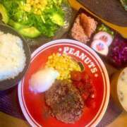 ヒメ日記 2025/10/22 01:46 投稿 ラビ ワンダーホール24in幕張