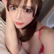 ヒメ日記 2025/10/23 03:03 投稿 ラビ ワンダーホール24in幕張