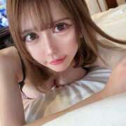 ヒメ日記 2025/12/10 01:10 投稿 ラビ ワンダーホール24in幕張