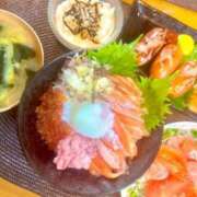 ヒメ日記 2025/12/15 03:03 投稿 ラビ ワンダーホール24in幕張