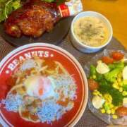 ヒメ日記 2025/12/26 01:10 投稿 ラビ ワンダーホール24in幕張