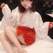 ラビ 出勤予定♡ ワンダーホール24in幕張