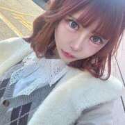 ヒメ日記 2026/01/18 00:38 投稿 ラビ ワンダーホール24in幕張