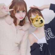 ヒメ日記 2026/04/22 04:25 投稿 ラビ ワンダーホール24in幕張