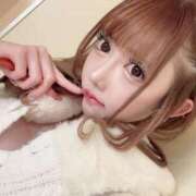 ヒメ日記 2024/12/11 13:06 投稿 ラビ ワンダーホール24