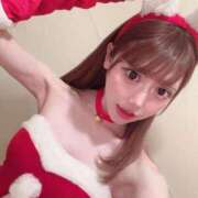 ヒメ日記 2024/12/24 16:55 投稿 ラビ ワンダーホール24