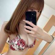 ヒメ日記 2025/02/11 15:42 投稿 ラビ ワンダーホール24